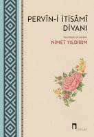 Pervîn-i İtisâmî Divanı